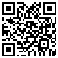 QR Code for XdTfh3T1isxSFzhFdyC9KL8g3kdkPgDFk8