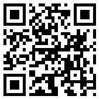 QR Code for XdTft4wEdfHLAtittvhmzXPTvHTP6f2QnT
