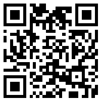 QR Code for XdTfvLtqaXF7ypLscpRYhfrKCdsETkLhfK