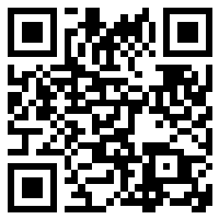 QR Code for XdTgEZ1GZd9rdQLH4vyTy5QFcLzjACRjet