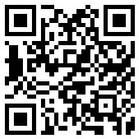 QR Code for XdTgSRvYkVFuQ4CyqNQLNLg8e4HUaWmjds