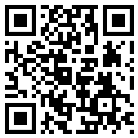 QR Code for XdTggSCzt4gLnm7kAFBQJC5WU18czBgCSd