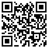 QR Code for XdTgnPD4qup2wkoqMvBfqWdchiXwXee1KQ