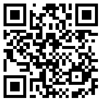 QR Code for XdThJzoBCm6MMMRZDPLg8yHRcdag6d6EfT