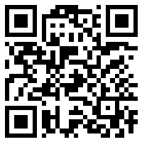 QR Code for XdThY6rXRX2ZixHN9b2tvnSsXhambBL2T2