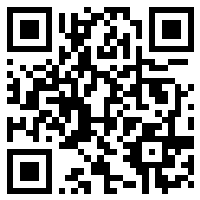 QR Code for XdThZ6vbAz9fGgCL2qae4FaBCFbdvW1jgN