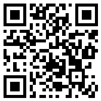 QR Code for XdThdVSBDcr5f3ZfomgpNkNTC89hs2uWsy