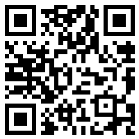 QR Code for XdTiBFJkbwMBpQKoACe2LaxdziUDtypt28