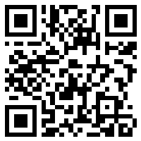 QR Code for XdTiQ97zSv9AzrmjHhP7PhpoxXj9qoy5od