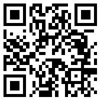 QR Code for XdTift6Y8AeLWvDC9775HSNPxXX45XUfoS