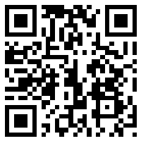 QR Code for XdTizWtujHHx5Xu7FfkaDMkhdrGLM5Xvs1