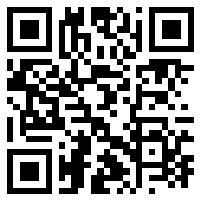 QR Code for XdTjXHkfJLimdggwjooQCtX6f1Qinctp9C