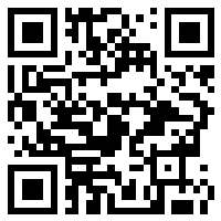 QR Code for XdTjqJbQy8UGVvtqcXMuZGVoRq2tcZF28d