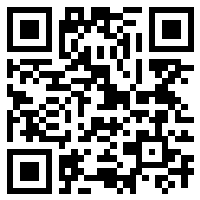 QR Code for XdTkGhcLCoYSua4EW4YMQBfbyJFArmLgmP