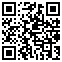 QR Code for XdTkQHTFZiMKwP5DteptFjVd7uAUNqcdmL
