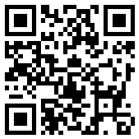 QR Code for XdTkYngzV1236y7fiKCD2bu9VZF4hD2Nev