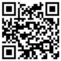 QR Code for XdTkxnejYCgCWTLSEAtAtjWQWotMRtiggR