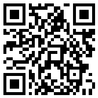 QR Code for XdTm3Dfiwmn1t2EBjk3oPCq71TrgZP45Eo
