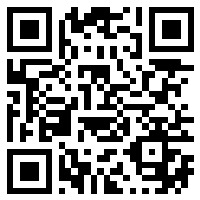 QR Code for XdTm8k3KdWiBX63dBpFbGeG5y6bqyti6LX