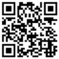 QR Code for XdTmFs7WwrthvqGu36PKjmT3kWnw38YACa