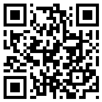 QR Code for XdTmPPHx2GFnPyuV8zDxQWxw3VCoPSojze