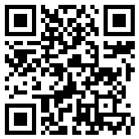 QR Code for XdTmhbvrmPeopFDPXjF4ej9ZVSx55xyvgr