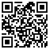 QR Code for XdTnbtYemRtinnSTKRaTXfJH4MHaLqwmaS
