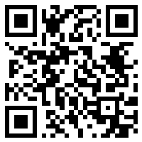 QR Code for XdTnmoPSsZLEgPdRbRvpBCE1JZonQX4eVP