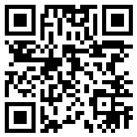 QR Code for XdTnp7s5CXaBbCvsR4JGsTj8sFPWpJzfaQ