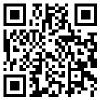 QR Code for XdTo6WHaxijWL8CpjtuX5bugkrwztYhUJf