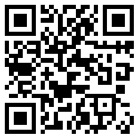 QR Code for XdToEWTKFvMucUTx6d6YTpH4R5bX7n95MS