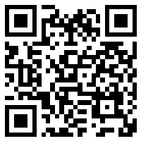 QR Code for XdToNnhFHkhcaSFqGwW7zupjAJCJZScBMs