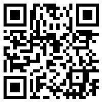 QR Code for XdToVk5bGSzfHoQHv4r27KQuCqrT6Ybb3T