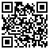 QR Code for XdTojserj2Vg8gFhzMUJbMtHVo9QZmXano