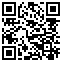 QR Code for XdToo5byULfDqB3MZw8N6HvCvK9jbsnrRe