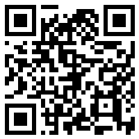 QR Code for XdTorEYkxKF5kbn1euXAJWrGr4FRkBvLyi