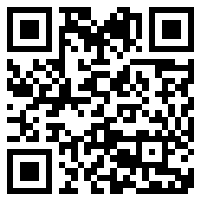 QR Code for XdTpXfE2DSwLNKngRTV5a4iHEkb57rCyg3