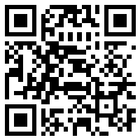 QR Code for XdTpioBFJvcs7sDVbMX2PiH4GbBrJAnsKS