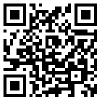 QR Code for XdTpwyarkfCYjbHiMEDwWf6t2bEJ4PCjiX