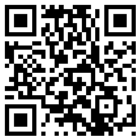 QR Code for XdTpzA78yT5AdZRN7isFuKb7EXkXiKajhZ