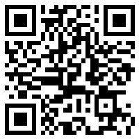 QR Code for XdTqR8R15jqPLzkiFNK88RKQGhgCBoiwLo
