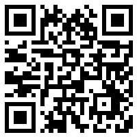 QR Code for XdTqsDADHZ2mhzgobZaNVGdkJA8Hsbojgp