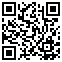 QR Code for XdTqvsQwSeh2SoFfDBWHUdxEyHF8yMSM1t