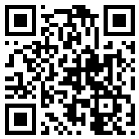 QR Code for XdTrEjBwJUfonxRDrdtgMHv4p14xListnE