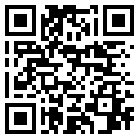 QR Code for XdTrHdMyMPgvJK8VTj1eqQscBHwpkdLrbW