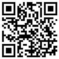 QR Code for XdTrXu9KJrEx8sCneJPSESgR92fG81DFt8