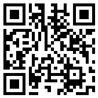 QR Code for XdTsAP8GPXXPC44wr87vo2W38HRPm3aRZD