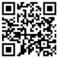 QR Code for XdTsEeDhdia1CLWsz8xFjJdDdQMN1LkRjK
