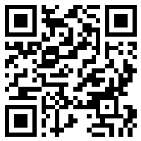 QR Code for XdTscYPSsQJ1xmoUJrKHyQaVzVH1K4NMK3