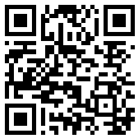 QR Code for XdTse9JNtMbwSveueKPiCQ8v715BLEsu8G